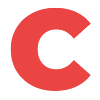 PPCOIN